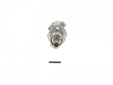 CITROEN Главный тормозной цилиндр Berlingo 00- 23.81 ABS BOSCH F026003350