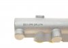 Тормозной цилиндр главный MB Vito W638 BOSCH F026003367 (фото 6)
