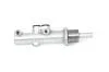 Главный тормозной цилиндр BOSCH F 026 003 370 (фото 3)
