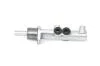Главный тормозной цилиндр BOSCH F 026 003 370 (фото 4)