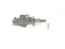 Цилиндр тормозной главный BOSCH F026003372 (фото 3)