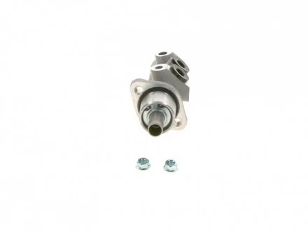 Цилиндр тормозной главный BOSCH F026003372