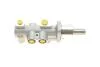 Цилиндр тормозной главный BOSCH F026003373 (фото 2)