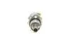 Цилиндр тормозной главный BOSCH F026003373 (фото 3)