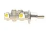 Цилиндр тормозной главный BOSCH F026003373 (фото 4)