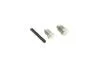 Цилиндр тормозной главный BOSCH F026003373 (фото 5)