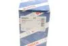 Цилиндр тормозной главный BOSCH F026003373 (фото 6)