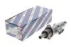 Главный тормозной цилиндр BOSCH F026003484 (фото 2)