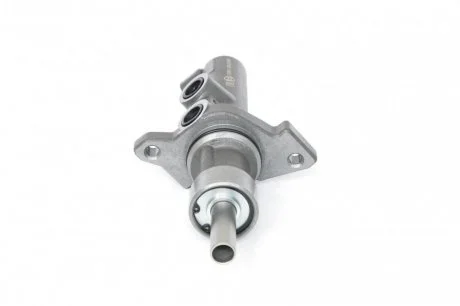 Головний гальмівний циліндр BOSCH F026003486