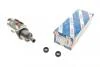 Главный тормозной цилиндр BOSCH F026003517 (фото 1)