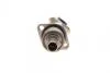 Главный тормозной цилиндр BOSCH F026003517 (фото 4)