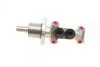Главный тормозной цилиндр BOSCH F026003517 (фото 5)