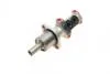 Главный тормозной цилиндр BOSCH F026003517 (фото 6)