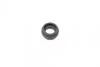 Главный тормозной цилиндр BOSCH F026003517 (фото 8)