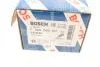 Главный тормозной цилиндр BOSCH F026003517 (фото 9)