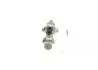 PEUGEOT Главный тормозной цилиндр 605 22.20 ABS BOSCH F026003518 (фото 2)
