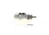 PEUGEOT Главный тормозной цилиндр 605 22.20 ABS BOSCH F026003518 (фото 3)