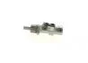 PEUGEOT Главный тормозной цилиндр 605 22.20 ABS BOSCH F026003518 (фото 4)