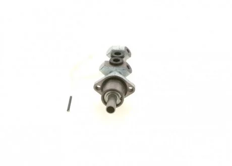 PEUGEOT Главный тормозной цилиндр 605 22.20 ABS BOSCH F026003518