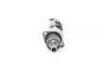 BOSCH VW Главн. тормозной цил. 22,2мм T4, Polo, Golf, SEAT F026003563
