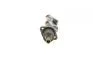 BOSCH FORD Главный тормозной цилиндр Focus 98- F026003608