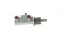 FORD Главный тормозной цилиндр Focus 98- BOSCH F026003608 (фото 3)