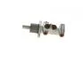 FORD Главный тормозной цилиндр Focus 98- BOSCH F026003608 (фото 4)