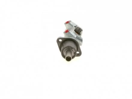 FORD Главный тормозной цилиндр Focus 98- BOSCH F026003608