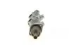 BOSCH Главный тормозной цилиндр Fiat Ducato,Peugeot,Citroen 98- F026003615