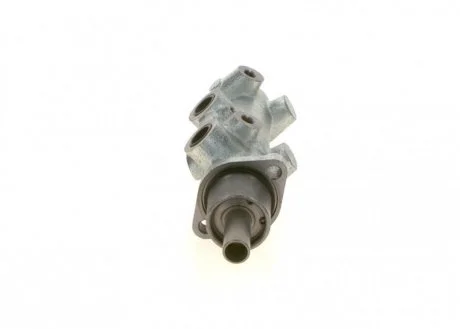 Главный тормозной цилиндр Fiat Ducato,Peugeot,Citroen 98- BOSCH F026003615