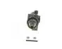 BOSCH CITROEN Главный тормозной цилиндр Berlingo 00-08, PEUGEOT PARTNER 02-08 F026003644