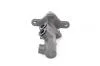 Главный тормозной цилиндр BOSCH F 026 003 715 (фото 2)