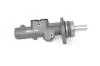 Главный тормозной цилиндр BOSCH F 026 003 715 (фото 3)