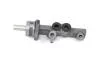 Главный тормозной цилиндр BOSCH F 026 003 715 (фото 4)