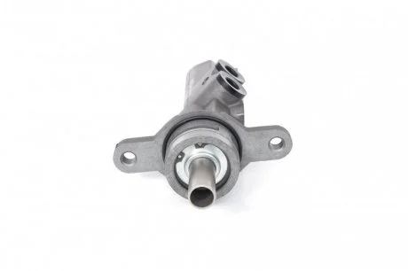 Головний гальмівний циліндр BOSCH F 026 003 715