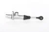 BOSCH FIAT Главный цилиндр сцепления MAREA 1.9JTD 99- 19.05 F026005119