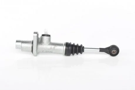 FIAT Главный цилиндр сцепления MAREA 1.9JTD 99- 19.05 BOSCH F026005119