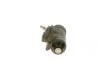NISSAN Цилиндр тормозной Primera 96- BOSCH F026009006 (фото 4)