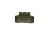 Колесный тормозной цилиндр CITROEN ZX BOSCH F026009179 (фото 2)