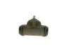 Тормозной цилиндр рабочий BOSCH F026009183 (фото 2)