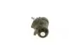 Тормозной цилиндр рабочий BOSCH F026009183 (фото 4)