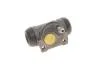 Цилиндр тормозной рабочий BOSCH F026009234 (фото 2)