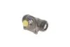 Цилиндр тормозной рабочий BOSCH F026009234 (фото 7)