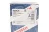 Цилиндр тормозной рабочий BOSCH F026009234 (фото 8)