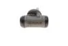 Колісний гальмівний циліндр BOSCH F026009235 (фото 5)