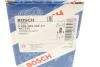Колісний гальмівний циліндр BOSCH F026009235 (фото 8)