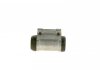 RENAULT Рабочий тормозной цилиндр правый R19 BOSCH F026009237 (фото 2)
