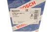 Гальмівний циліндр BOSCH F026009260 (фото 8)