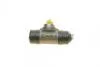 Колесный тормозной цилиндр BOSCH F 026 009 290 (фото 2)