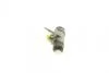 Колесный тормозной цилиндр BOSCH F 026 009 290 (фото 5)